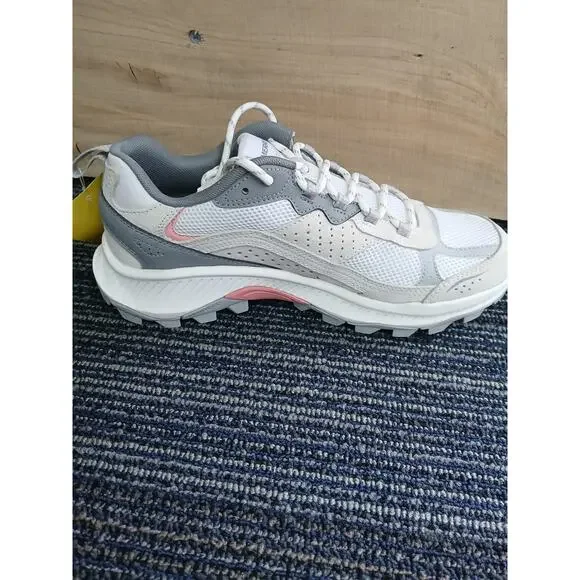 Merrell Women's Speed Strike 2 Trek Hiking Shoe 9 medium - Picture 5 of 8